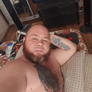 ���������� ������, ���� ������� ���������, 45 ���, ������������ ��� ����� � ���������, c�������� ���������