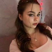  ,  , 21