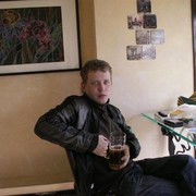 ���������� ����������, ���� ������� Maksim, 37 ���, ������������ 