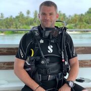 ���������� �����-���������, ���� ������� ����, 39 ���, ������������ ��� ������, ����� � ���������