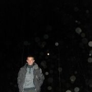 ���������� ����������, ���� ������� Alexei, 31 ���, ������������ ��� ������