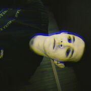  ,  , 32