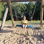   ,   , 33 ,   c 