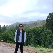  ,   Fatkhullayev, 23 ,   ,   