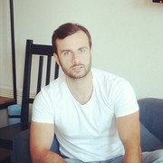 ���������� �����, ���� ������� ���, 37 ���, ������������ ��� ������, ����� � ���������, c�������� ���������