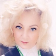 ���������� ���������, ���� ������� ���, 51 ���, ������������ 