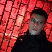  ,  Alexander, 31