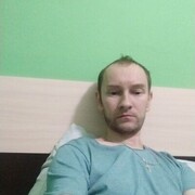  ,  , 41