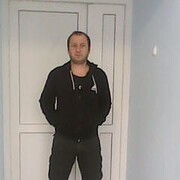  ,  , 49