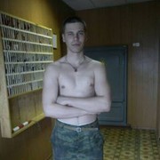  ,   , 36 ,   