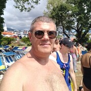 ���������� ����������, ���� ������� �����, 49 ���, ������������ ��� ������, ����� � ���������, c�������� ���������