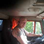  ,   , 57 ,   ,   , c , 