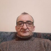  ,   , 52 ,   ,   , c , 