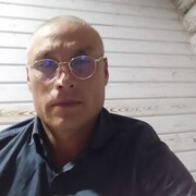 ���������� �����������, ���� ������� ������, 48 ���, ������������ ��� ������, ����� � ���������