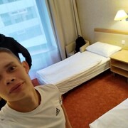  -,   Nikolay, 22 ,   ,   