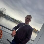  ,   , 38 ,   ,   , c 