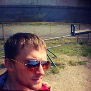 ���������� ���������, ���� ������� ����, 34 ����, ������������ ��� ������, ����� � ���������, c�������� ���������