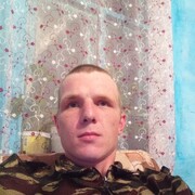 ���������� ������, ���� ������� �������, 26 ���, ������������ ��� ������, ����� � ���������, c�������� ���������, ���������