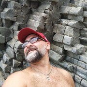 ���������� ���������, ���� ������� ������, 51 ���, ������������ ��� ������, ����� � ���������