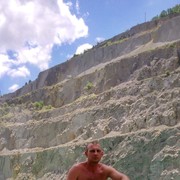 ���������� ���������, ���� ������� ����, 44 ����, ������������ ��� ������, ����� � ���������, c�������� ���������