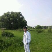  ,   Nemat, 34 ,   ,   