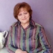 ���������� ������, ���� ������� Larisa K, 105 ���, ������������ 