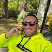 ���������� ������, ���� ������� ������, 41 ���, ������������ ��� c�������� ���������