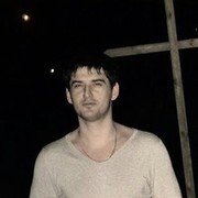 ���������� �������, ���� ������� ����, 36 ���, ������������ ��� ������, ����� � ���������, c�������� ���������