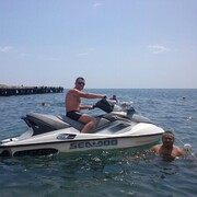 ���������� �������, ���� ������� Vadim, 43 ����, ������������ ��� ������, ����� � ���������