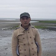  An Cabhan,   Tengo, 46 ,   ,   , c 