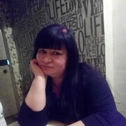  --,   , 51 ,   ,   , c 