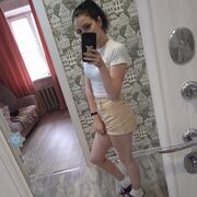 ,   Marien, 25 ,   ,   