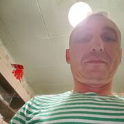  ,  , 46