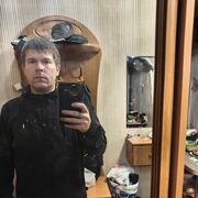 ���������� ������, ���� ������� VeNoM, 36 ���, ������������ ��� ������, ����� � ���������