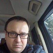 ���������� ������, ���� ������� ����, 61 ���, ������������ 