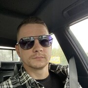 ���������� �������, ���� ������� ������, 32 ����, ������������ ��� ������, ����� � ���������, c�������� ���������