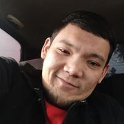  ,  , 23
