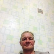  ,  Alexander, 48