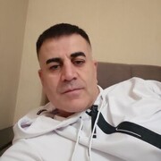  ,   Nassib, 52 ,   ,   , c , 