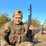 ���������� ���������, ���� ������� �����, 43 ����, ������������ ��� ������, ����� � ���������, c�������� ���������, ���������