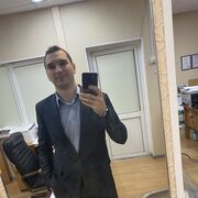 ���������� ������ ��������, ���� ������� ����, 30 ���, ������������ 