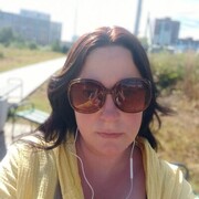 ���������� �����, ���� ������� ���, 45 ���, ������������ ��� ���������