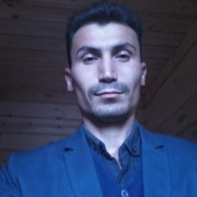  ,   , 35 ,  