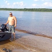  ,   , 48 ,  