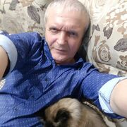  ,   , 75 ,   ,   