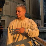 ���������� ������, ���� ����� �����, 24 ����, ������������ ��� ������, ����� � ���������, c�������� ���������