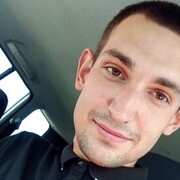 ���������� ���������, ���� ������� Viktor Yarov, 27 ���, ������������ ��� ������, ����� � ���������