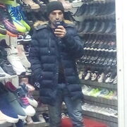 ���������� ������, ���� ������� ��������, 32 ����, ������������ ��� ������, ����� � ���������, c�������� ���������