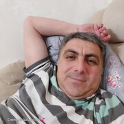  ,   Zaur, 45 ,   ,   , c , 