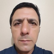  ,   AKTIFIM, 47 ,   ,   , c 